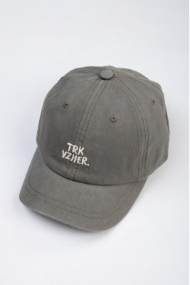 Кепка дитяча